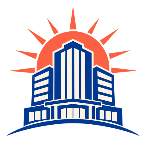 polskanow.com — Hotel Saski Kraków